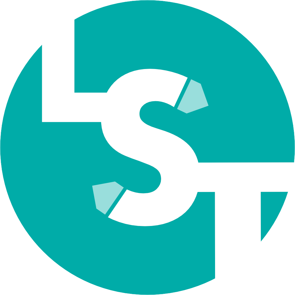 lesoftec